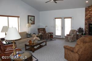 2801 E Pinegate Ct, Payson, AZ 85541 photo 17