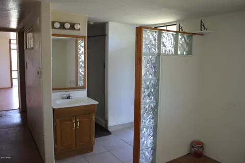 1092 W Whiteley St, Apache Junction, AZ 85120 photo 9