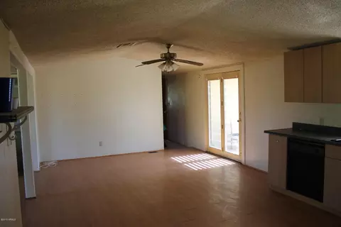 1092 W Whiteley St, Apache Junction, AZ 85120 photo 5