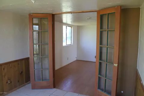1092 W Whiteley St, Apache Junction, AZ 85120 photo 7