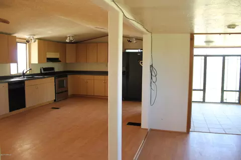 1092 W Whiteley St, Apache Junction, AZ 85120 photo 12