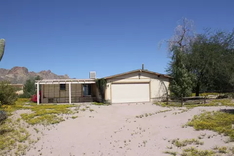 1092 W Whiteley St, Apache Junction, AZ 85120 photo 4