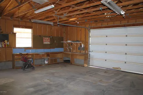 1092 W Whiteley St, Apache Junction, AZ 85120 photo 14