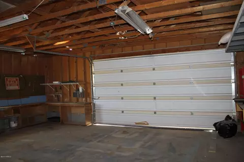 1092 W Whiteley St, Apache Junction, AZ 85120 photo 13