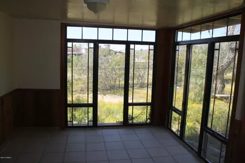 1092 W Whiteley St, Apache Junction, AZ 85120 photo 6