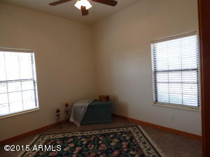 484 N Val Vista Rd, Apache Junction, AZ 85119 photo 13