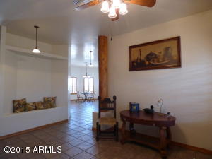 484 N Val Vista Rd, Apache Junction, AZ 85119 photo 18