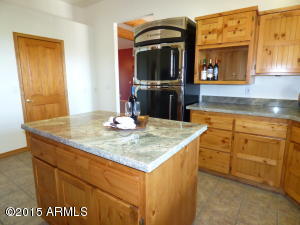 484 N Val Vista Rd, Apache Junction, AZ 85119 photo 12