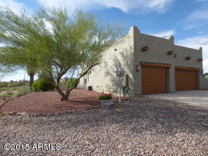 484 N Val Vista Rd, Apache Junction, AZ 85119 photo 31