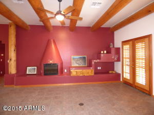 484 N Val Vista Rd, Apache Junction, AZ 85119 photo 2