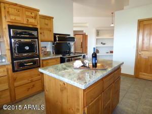 484 N Val Vista Rd, Apache Junction, AZ 85119 photo 11
