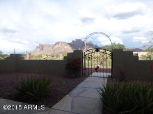 484 N Val Vista Rd, Apache Junction, AZ 85119 photo 35