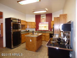 484 N Val Vista Rd, Apache Junction, AZ 85119 photo 6