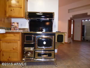 484 N Val Vista Rd, Apache Junction, AZ 85119 photo 10