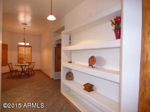 484 N Val Vista Rd, Apache Junction, AZ 85119 photo 4