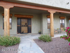 484 N Val Vista Rd, Apache Junction, AZ 85119 photo 36