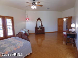 484 N Val Vista Rd, Apache Junction, AZ 85119 photo 20