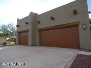484 N Val Vista Rd, Apache Junction, AZ 85119 photo 38