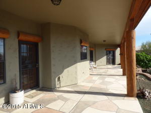 484 N Val Vista Rd, Apache Junction, AZ 85119 photo 30