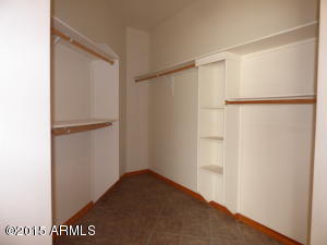 484 N Val Vista Rd, Apache Junction, AZ 85119 photo 22