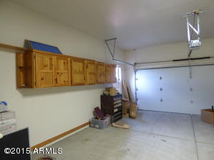 484 N Val Vista Rd, Apache Junction, AZ 85119 photo 25