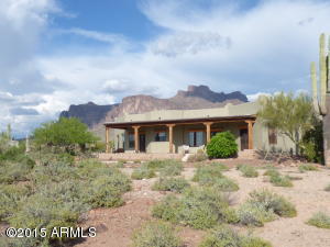 484 N Val Vista Rd, Apache Junction, AZ 85119 photo 29