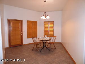 484 N Val Vista Rd, Apache Junction, AZ 85119 photo 5