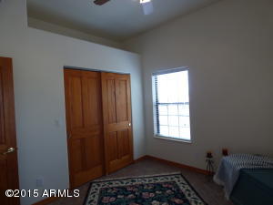 484 N Val Vista Rd, Apache Junction, AZ 85119 photo 14