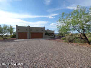 484 N Val Vista Rd, Apache Junction, AZ 85119 photo 39