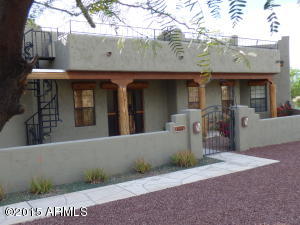 484 N Val Vista Rd, Apache Junction, AZ 85119 photo 37