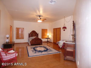 484 N Val Vista Rd, Apache Junction, AZ 85119 photo 19