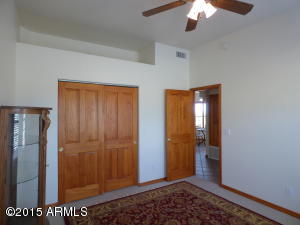 484 N Val Vista Rd, Apache Junction, AZ 85119 photo 16