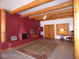 484 N Val Vista Rd, Apache Junction, AZ 85119 photo 3