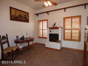 484 N Val Vista Rd, Apache Junction, AZ 85119 photo 17