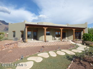 484 N Val Vista Rd, Apache Junction, AZ 85119 photo 28