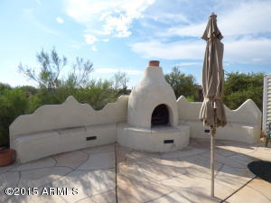 484 N Val Vista Rd, Apache Junction, AZ 85119 photo 26