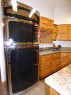 484 N Val Vista Rd, Apache Junction, AZ 85119 photo 9