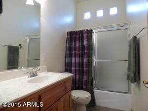 484 N Val Vista Rd, Apache Junction, AZ 85119 photo 15