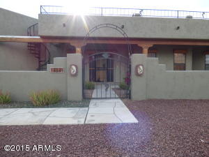 484 N Val Vista Rd, Apache Junction, AZ 85119 photo 34