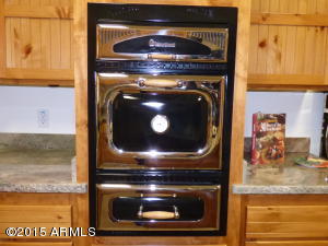 484 N Val Vista Rd, Apache Junction, AZ 85119 photo 8