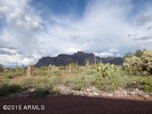 484 N Val Vista Rd, Apache Junction, AZ 85119 photo 32