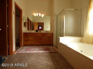 484 N Val Vista Rd, Apache Junction, AZ 85119 photo 21