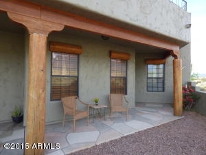 484 N Val Vista Rd, Apache Junction, AZ 85119 photo 33
