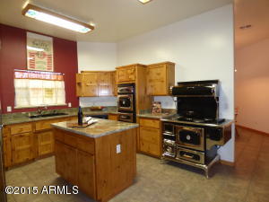484 N Val Vista Rd, Apache Junction, AZ 85119 photo 7