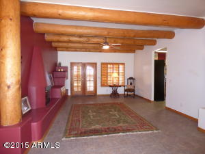 484 N Val Vista Rd, Apache Junction, AZ 85119 photo 1
