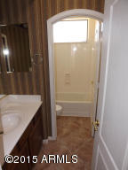 3790 E Latham Ct E, Gilbert, AZ 85297 photo 22