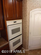 3790 E Latham Ct E, Gilbert, AZ 85297 photo 10