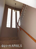 3790 E Latham Ct E, Gilbert, AZ 85297 photo 18