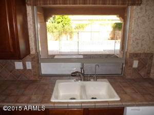 3790 E Latham Ct E, Gilbert, AZ 85297 photo 12