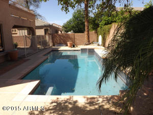 3790 E Latham Ct E, Gilbert, AZ 85297 photo 44
